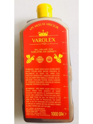 Varolex 1 Lt